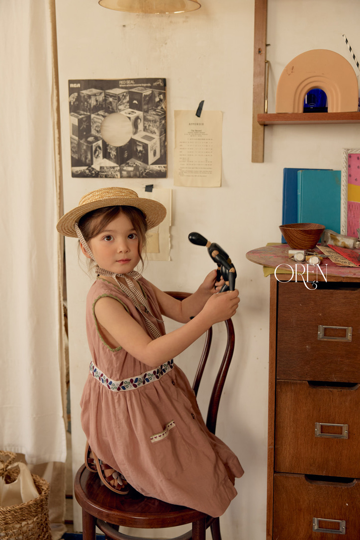 4175198B-8BEB-4869-86DC-07FA077C0737_1_105_c