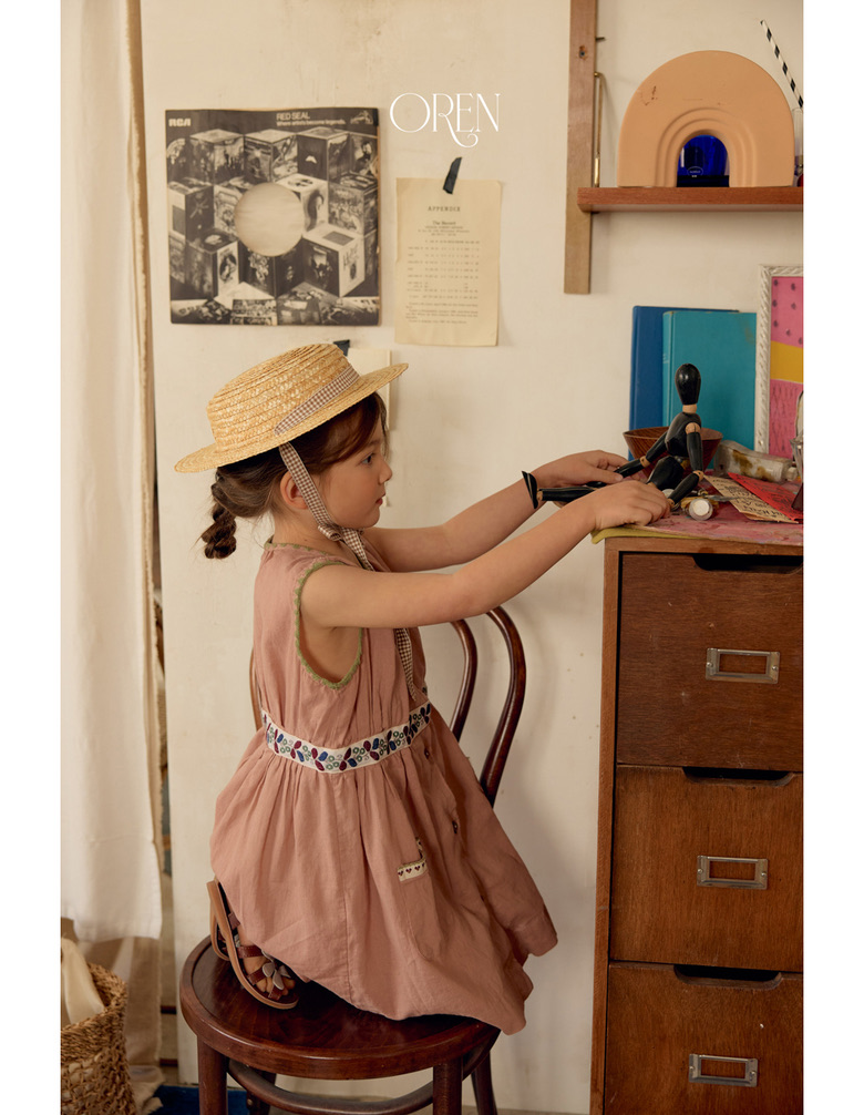 C259ACB6-2D59-4956-B217-AA4814DEF8C0_1_105_c