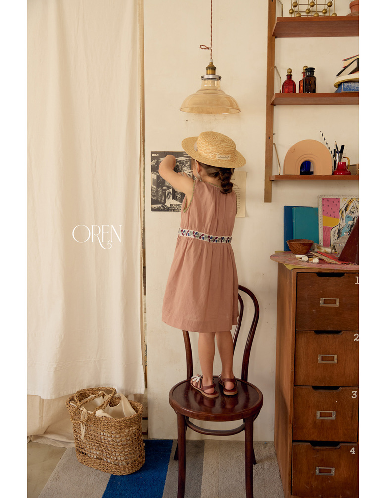 15E58E6E-D608-4994-95C1-6189673B759E_1_105_c