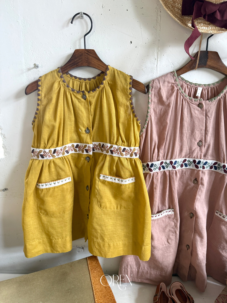 49AFFA83-093A-4462-9058-EBBB6D543071_1_105_c