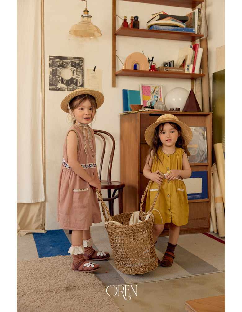 C4C8E80E-AB62-40F2-97FD-CD6BA6A9E3A2_1_105_c