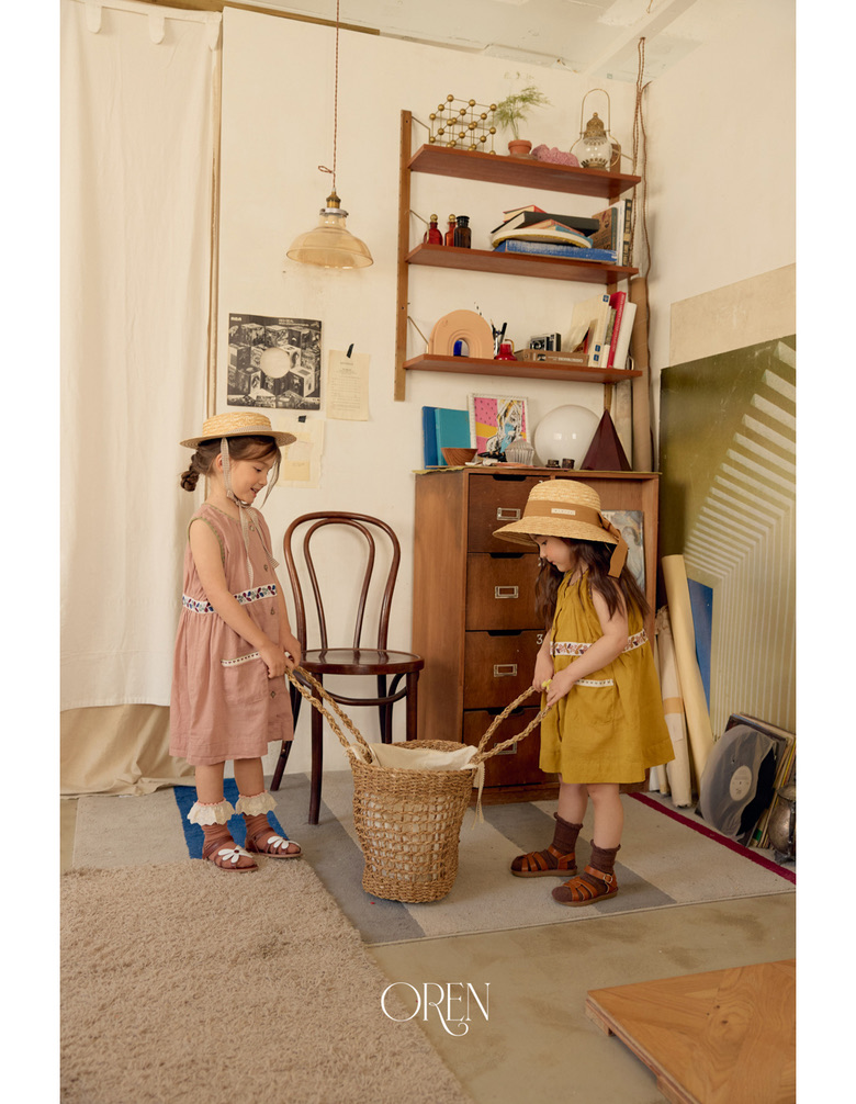 A9D9867F-26AF-4B66-AEEC-FA96937BC505_1_105_c