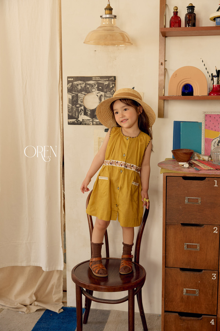 8856705F-6020-4E8C-999A-DE301245D59B_1_105_c