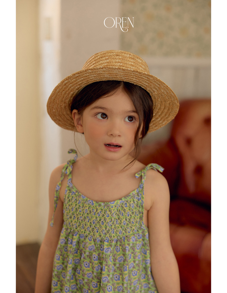 9D85DBE3-1953-4615-92B4-3E9AFCB79988_1_105_c