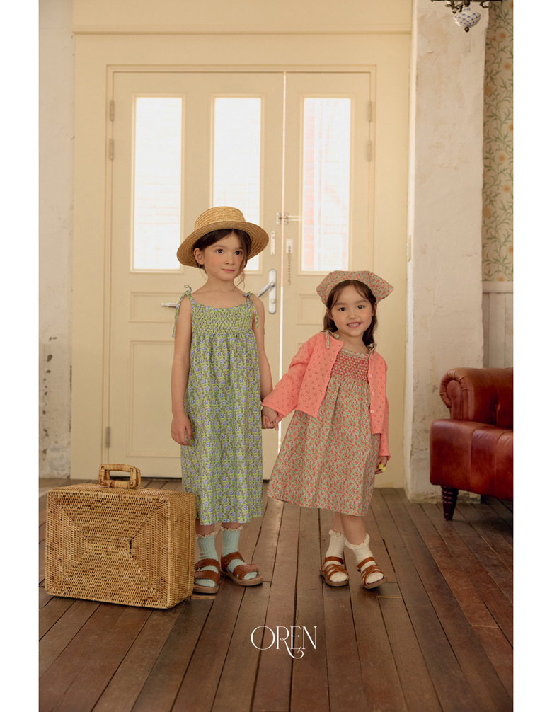 A8708556-24EB-4167-B7C9-3D061FC156F6_1_105_c