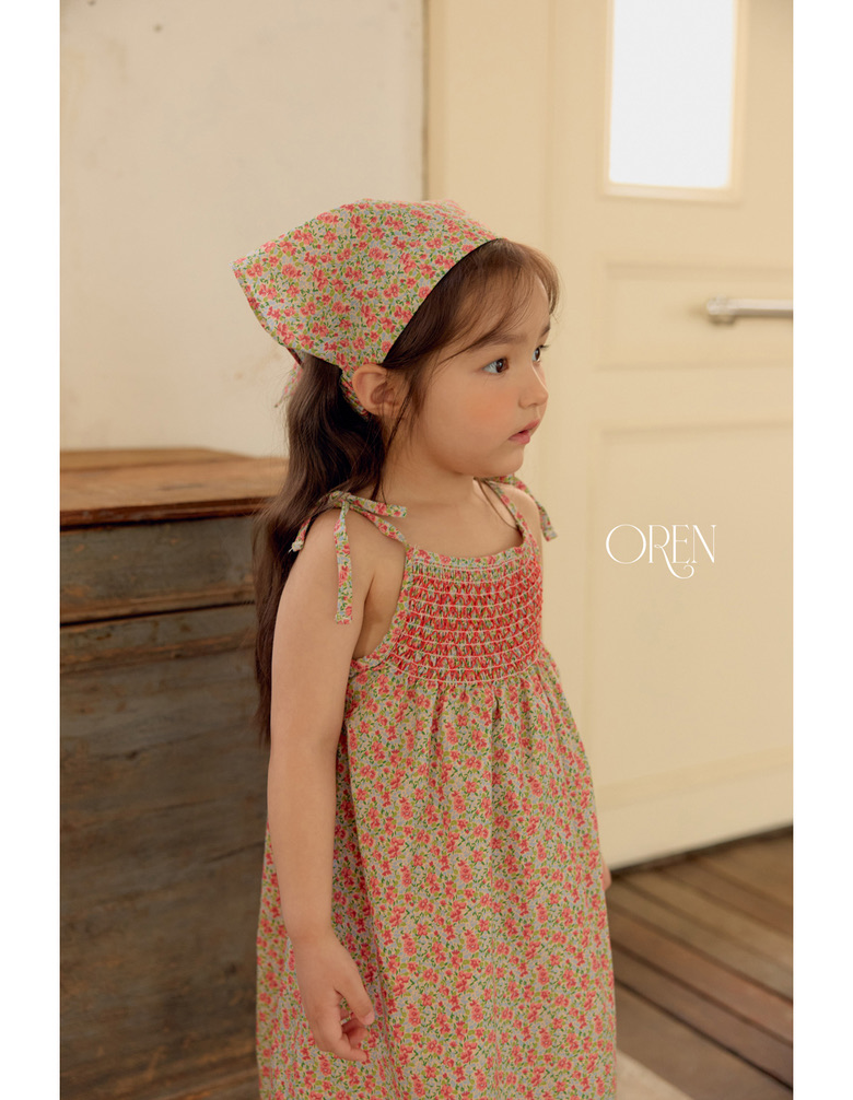 16C101D7-F6A9-4A04-9820-0763E44742E4_1_105_c