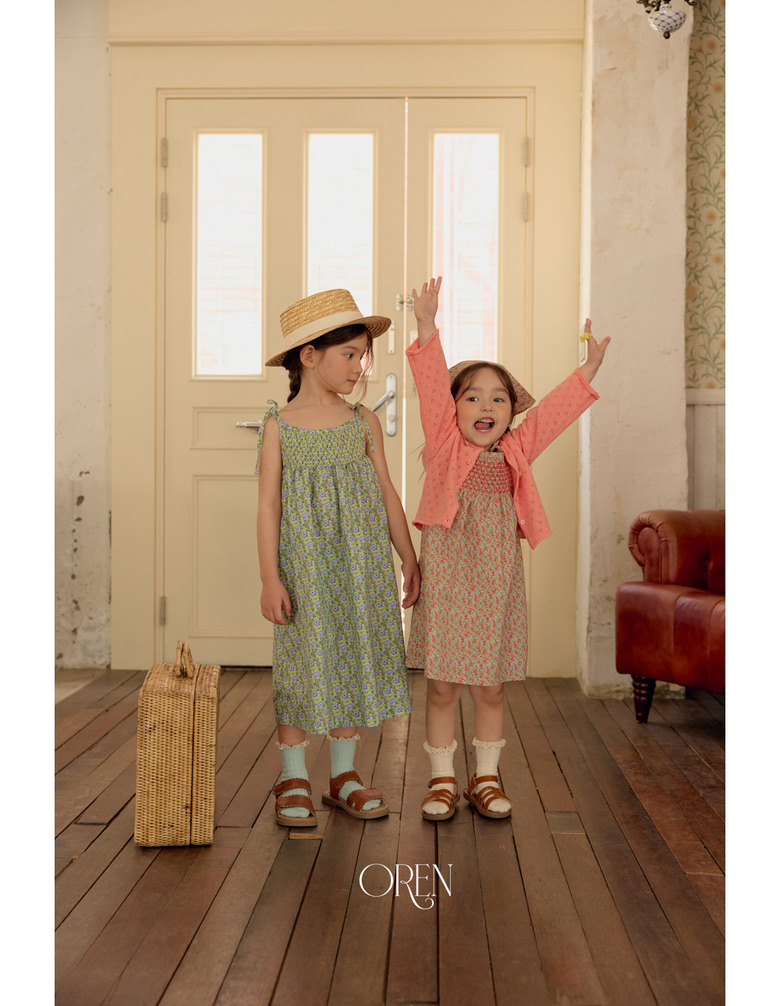 A5998A19-92D4-4D98-B0C0-4C823343CEEE_1_105_c