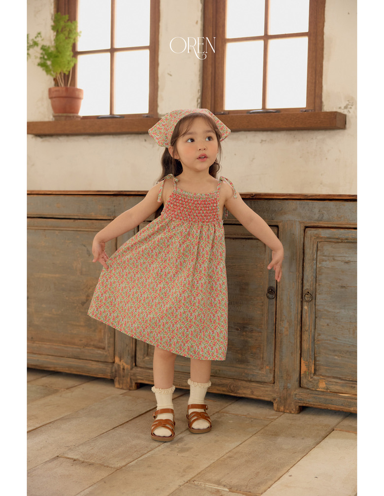 3C77A064-99CF-4AEC-9FF9-B4A1E2D15FDE_1_105_c