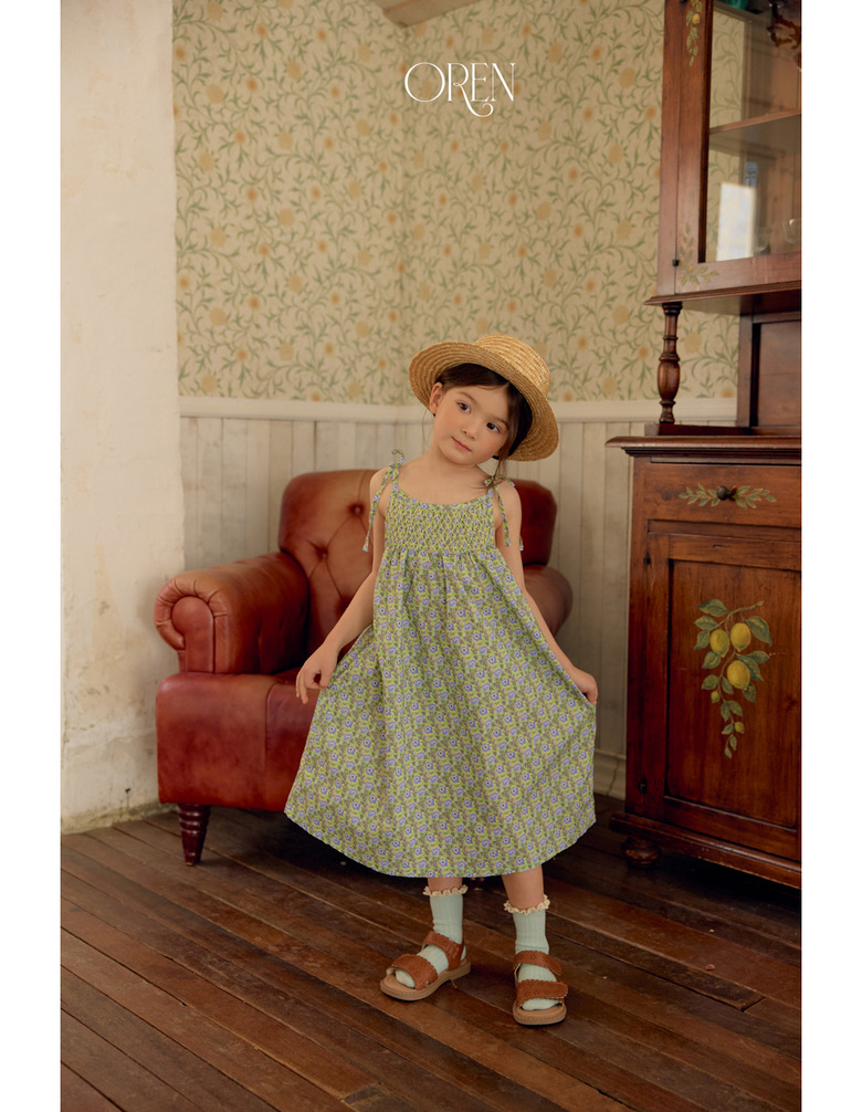 E777674C-FC41-4599-B793-4CE9ECFBACDE_1_105_c