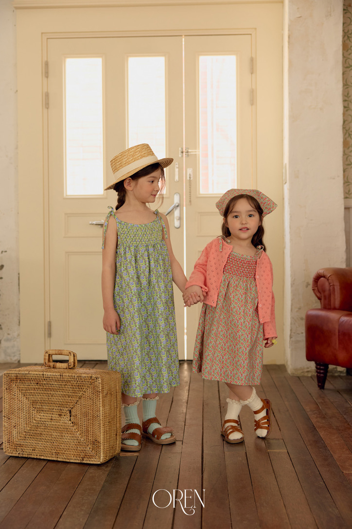 B10D5B30-4D8A-4FD8-B35F-C1F9AE2CD193_1_105_c