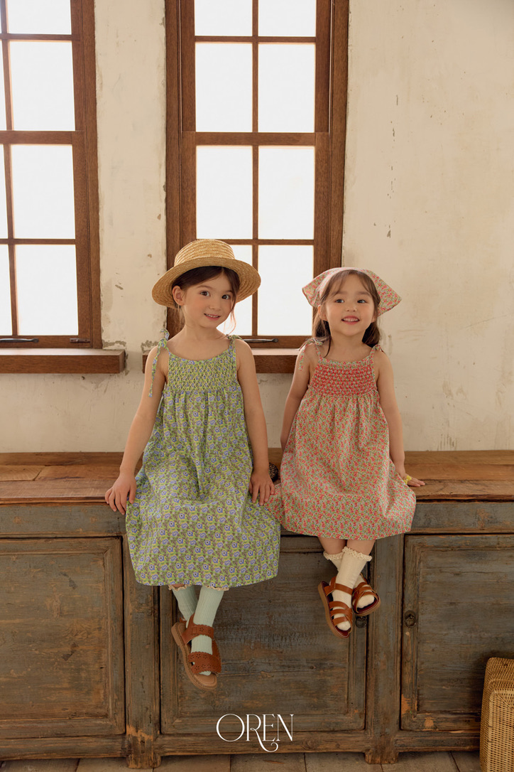 E5C56043-CD43-4ED9-B02D-E753F702260B_1_105_c