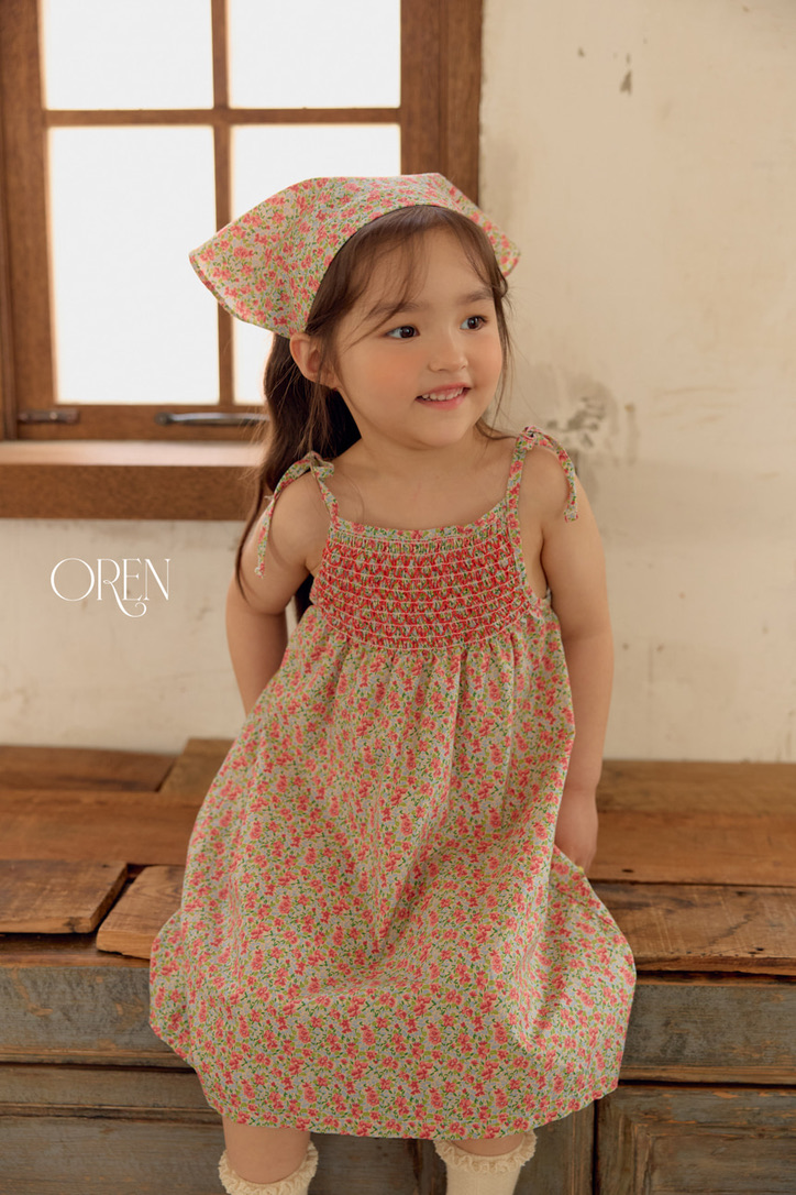 C2673027-9932-4165-B65D-1AE323D6EB98_1_105_c