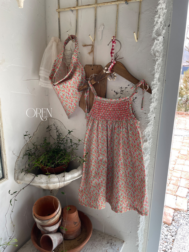 52533D64-9E8C-4415-AFCF-56CE32639BBD_1_105_c