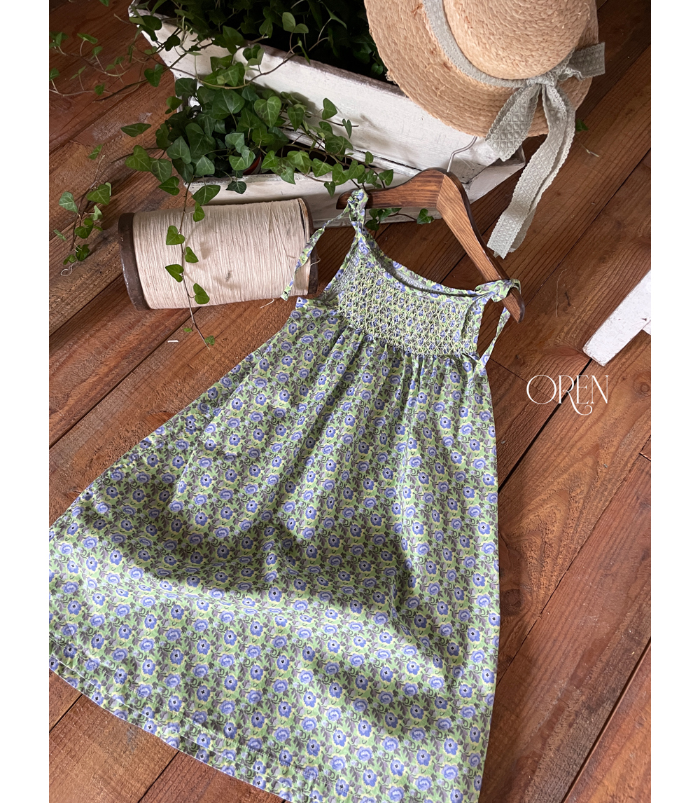 1BA5F76F-B561-4787-8EF1-18CF5B9C97D5