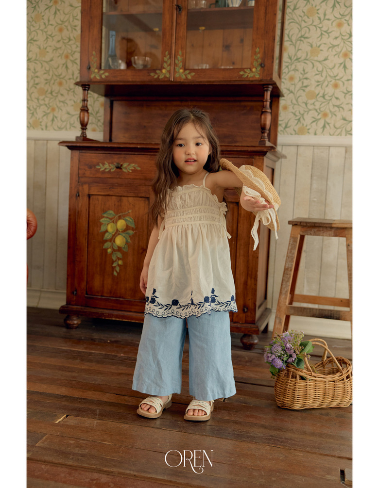 A623996D-CE91-4F03-B3AD-6A7BA029C6CE_1_105_c