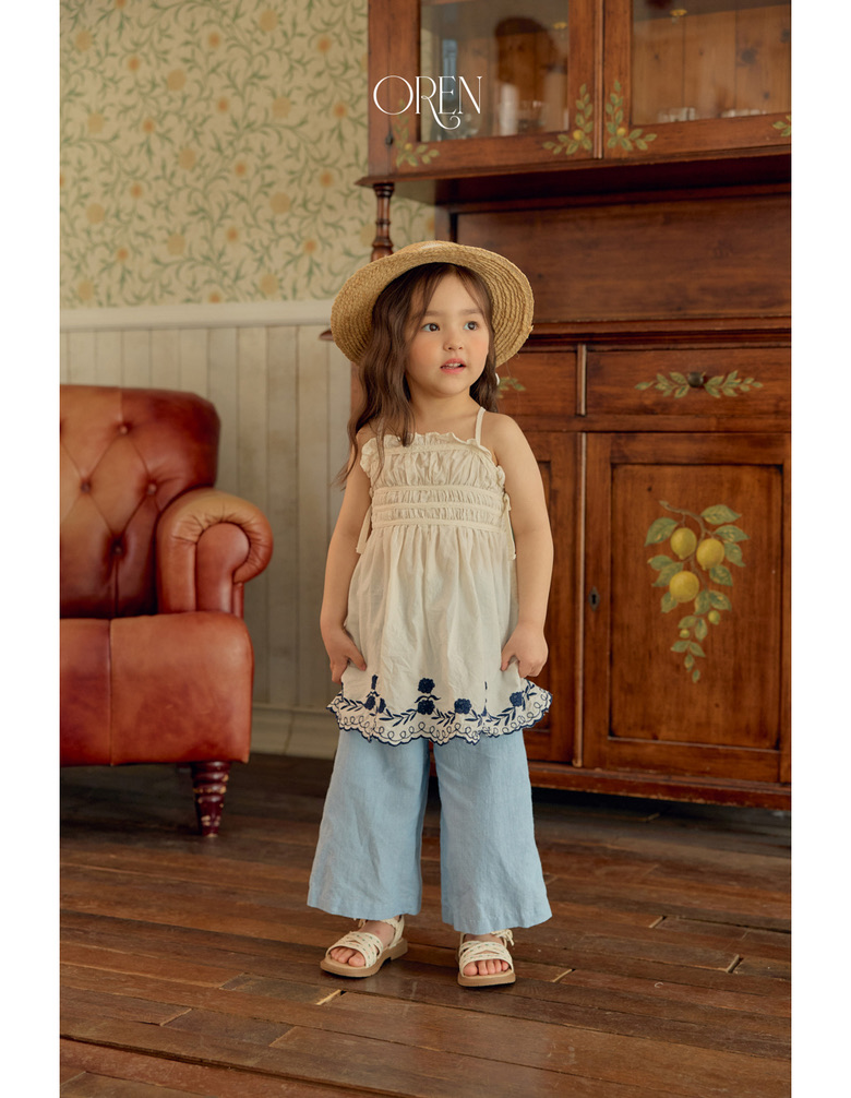 48600DDA-2D41-46B6-969C-7F00814389EB_1_105_c