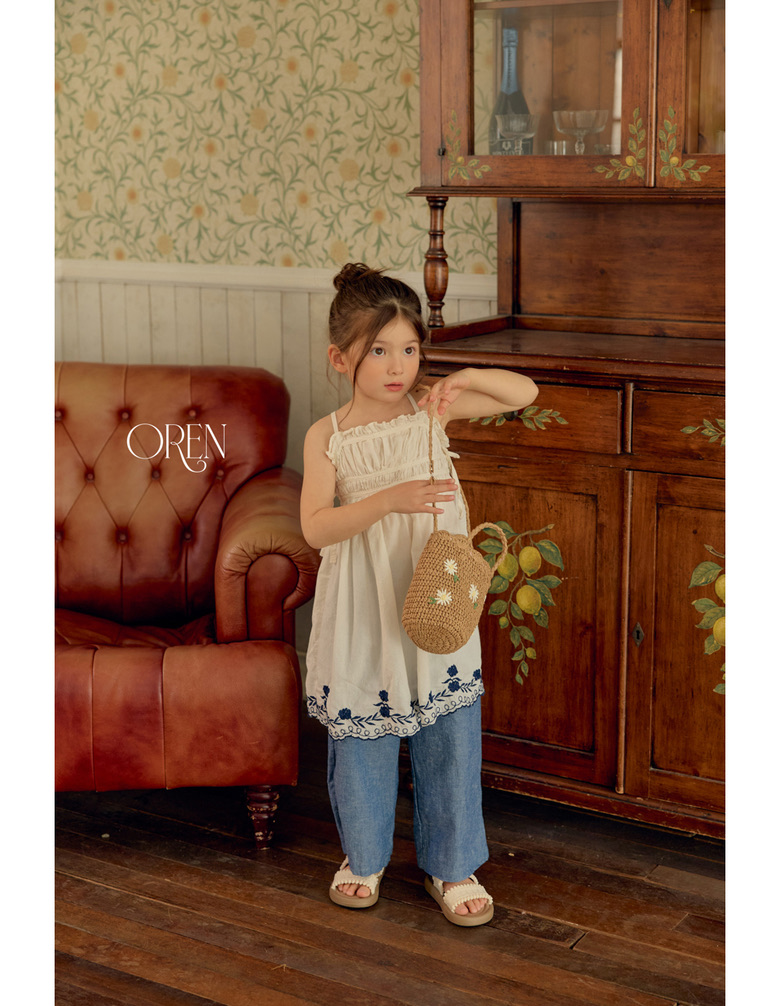 97ECAAB1-C580-4294-B918-0B5B4CA00759_1_105_c