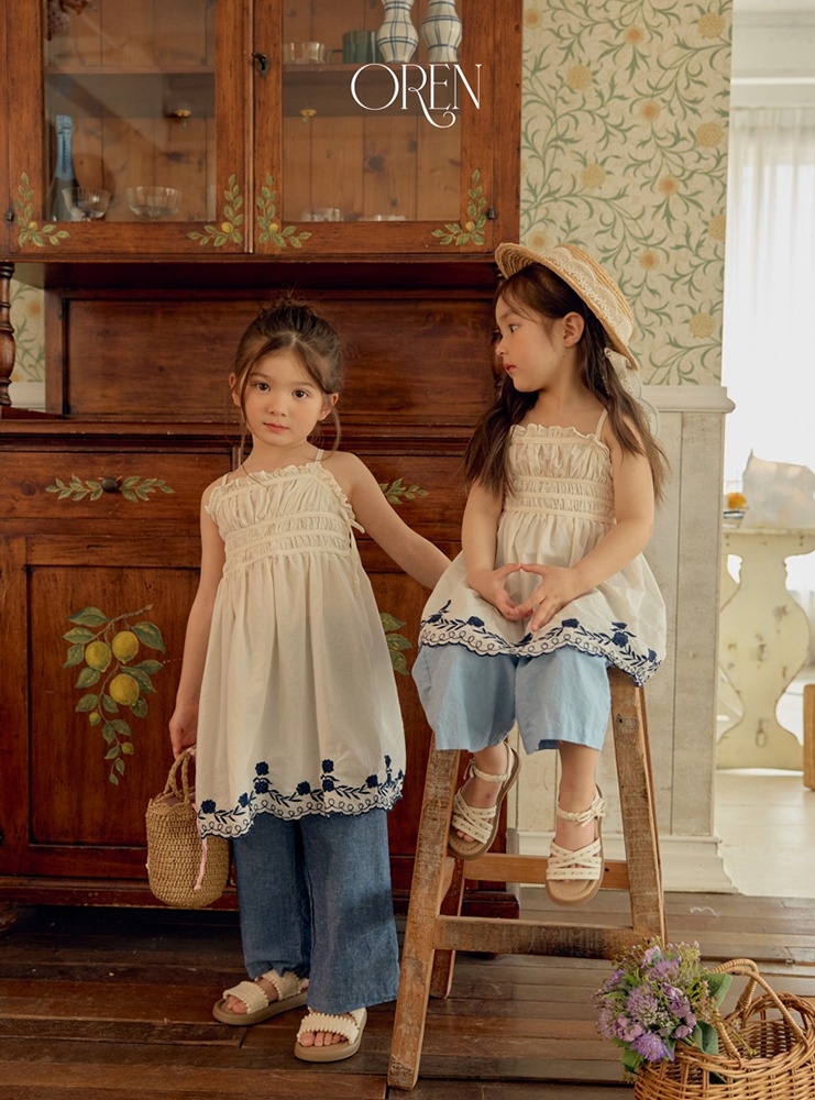 89718505-0CEF-4688-9D6D-B210A5783B44