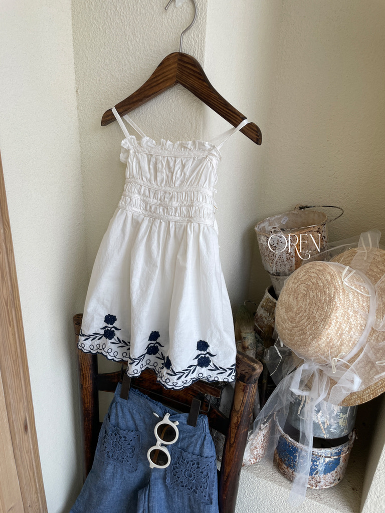 2AB14AEB-3800-429F-BB74-9F3A1FBBF18D_1_105_c