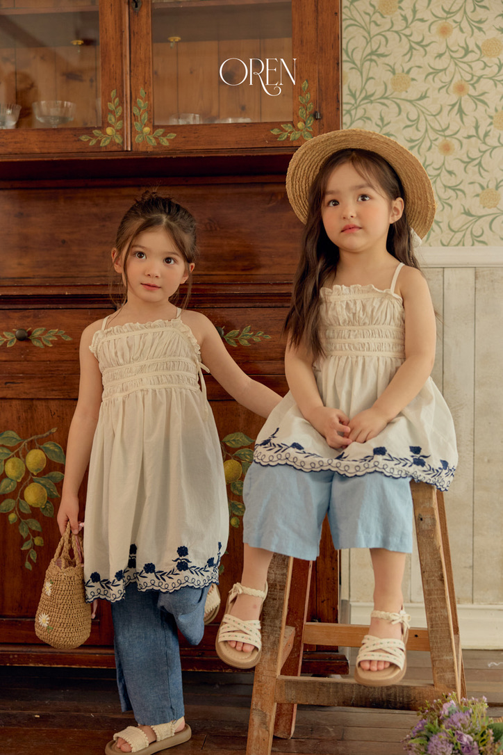 DF8F587F-C894-4E2F-8169-4AA28C6AE82B_1_105_c