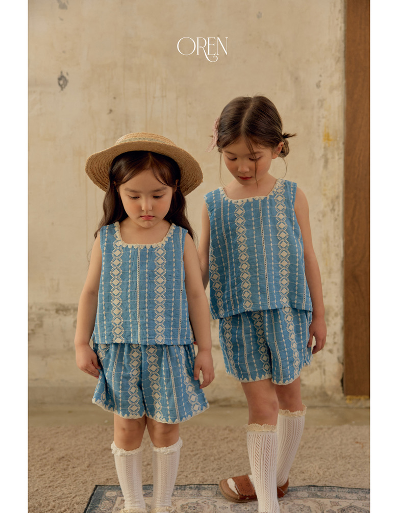 77809B7E-E577-4996-B3FB-FDEBAA0FFCB2_1_105_c