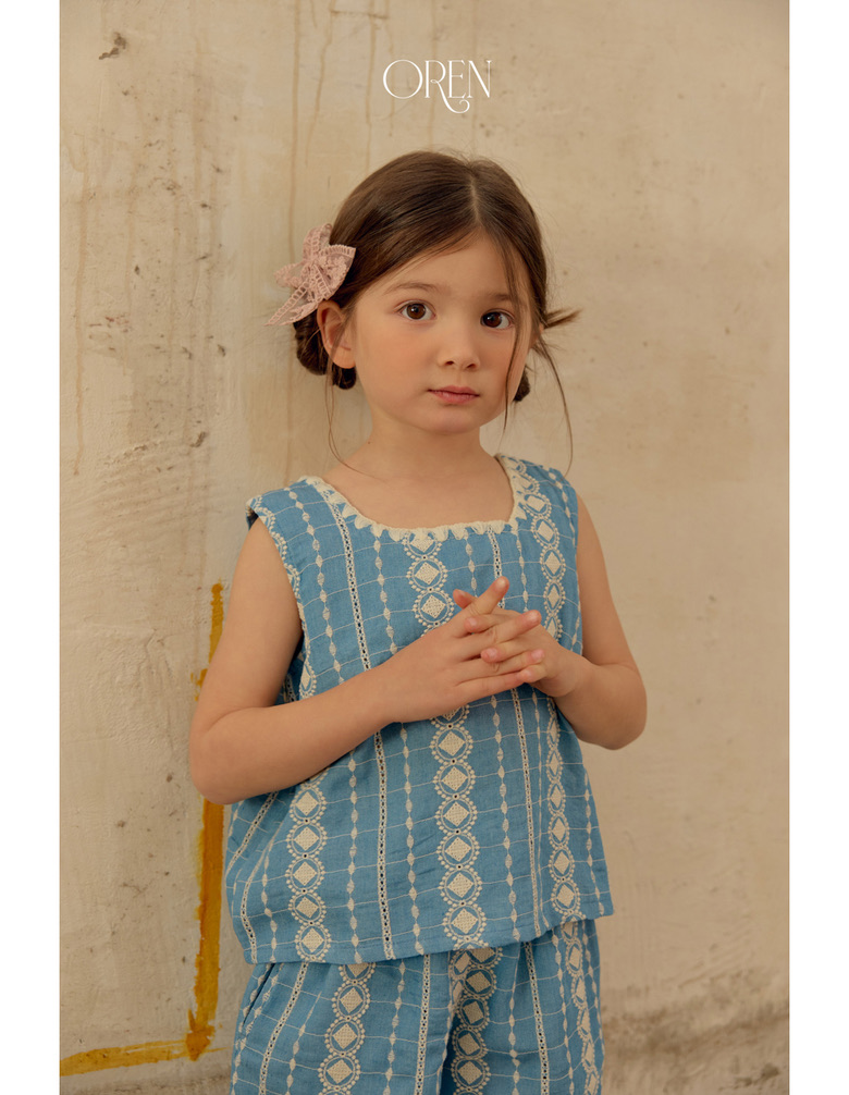 652E0917-0584-40EE-944D-A44C3FF7066F_1_105_c