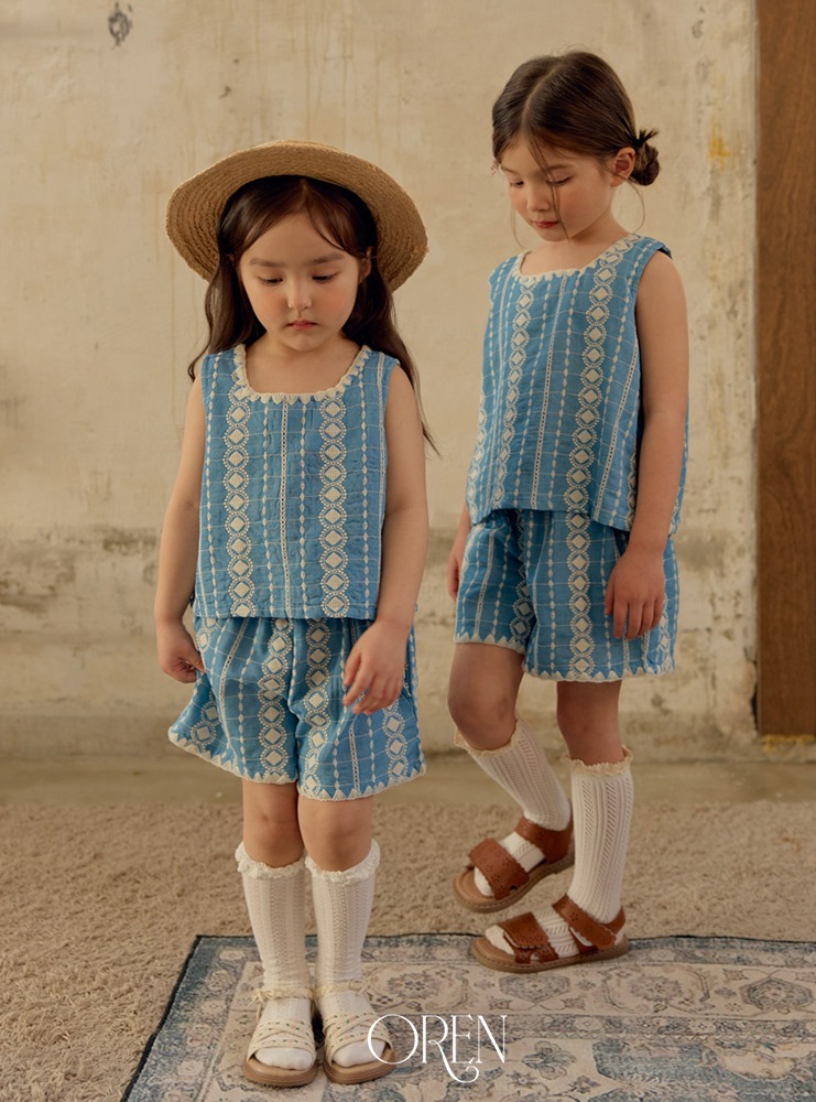 F93A0FF8-9FA6-4550-9CFD-6188C8FB83AE