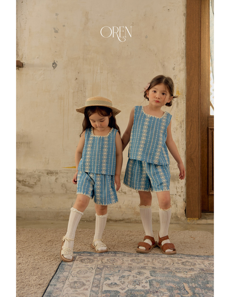 E9EDB2F8-0132-44FE-8ED6-63003226E6D6_1_105_c