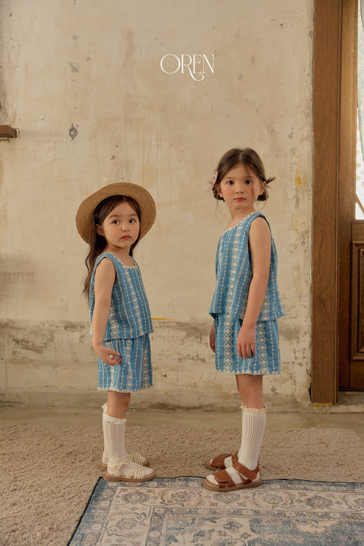 5FF340CA-CFA2-44E6-997B-74403A2573A7_1_105_c