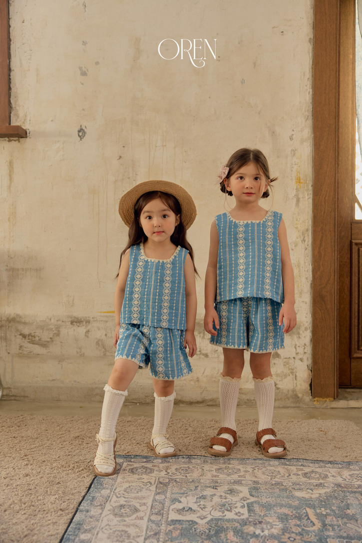 0CAD5332-14B7-45F1-BB98-C36D69398AC9_1_105_c