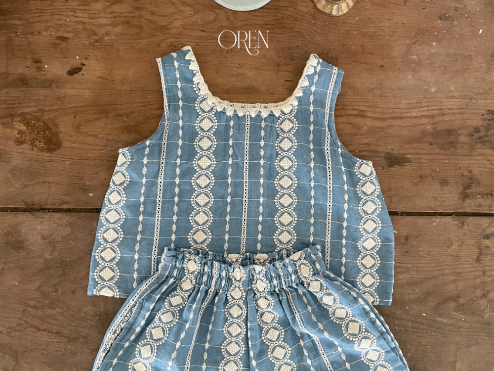 0350EC45-E815-49BA-B7B7-565D754BA97A