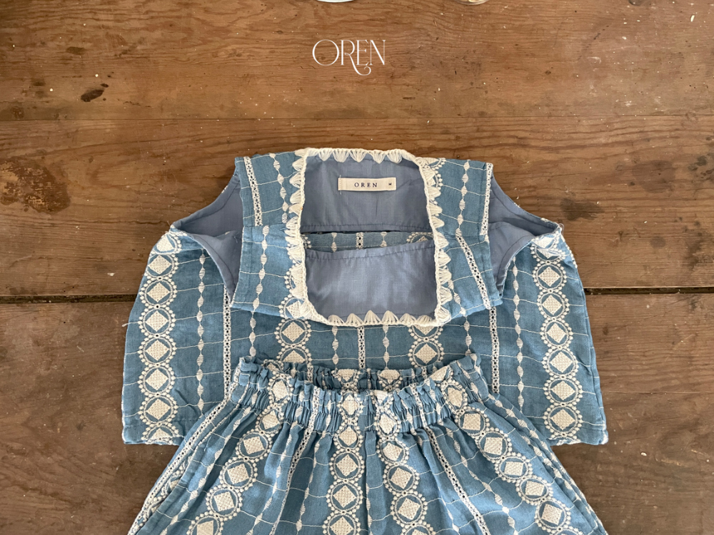 29B39253-915E-446A-AD32-D2D112E47916