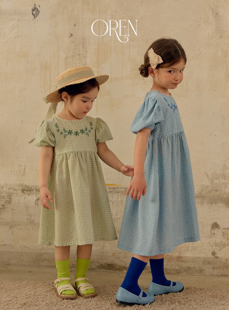 6CEFDC0D-D056-48BA-9761-BE37EACD62E3