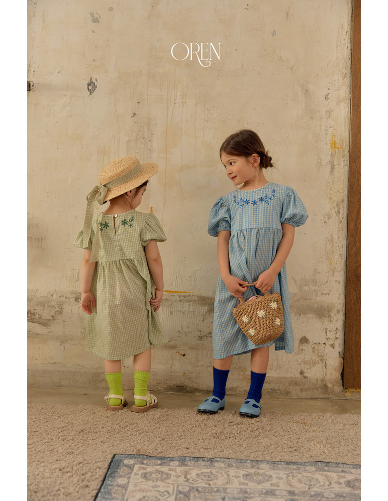 FD089017-9AF6-4037-B2B1-F625DD49426A_1_105_c