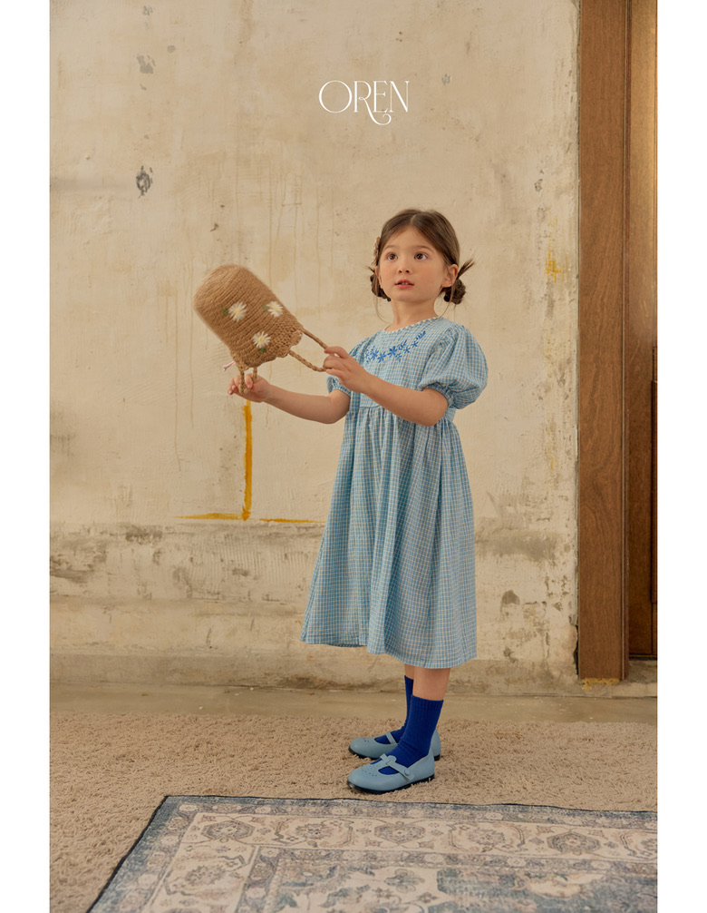 7F763150-6015-4248-B72D-E998610DF26B_1_105_c