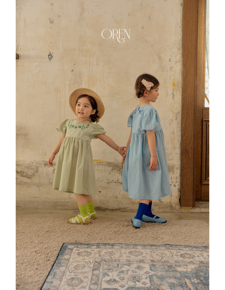 3A7C03B7-2CC0-4706-A2E6-9CA6131EE590_1_105_c