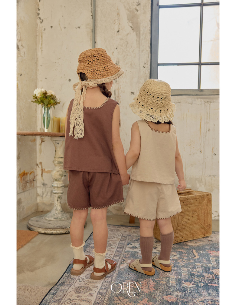 21798125-AE43-47DA-A4BB-5F0A845F88D7_1_105_c