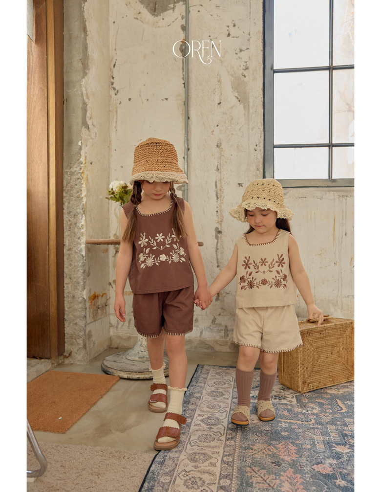 652D81EC-9153-4CC2-B11B-3B7941972FE0_1_105_c