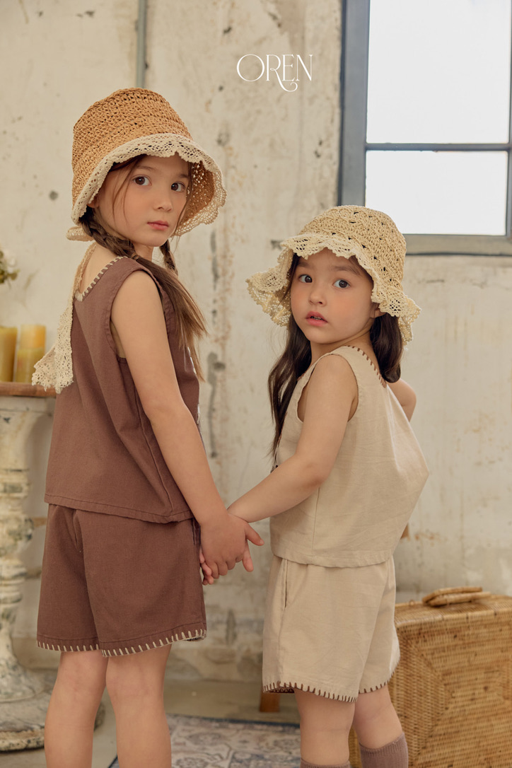 46AEC63E-D3B7-4377-AC02-07D60CB05920_1_105_c