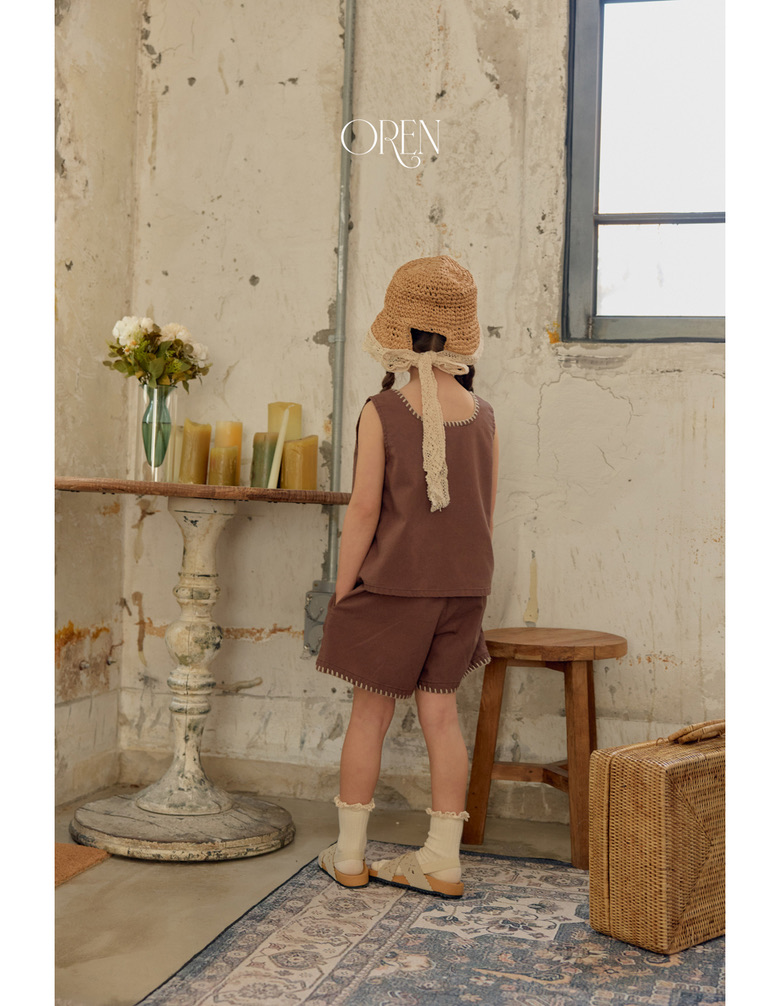 95082288-DDFC-4D8B-8BF4-2976E8081E90_1_105_c