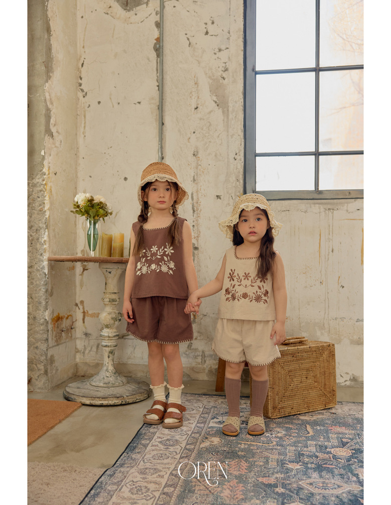 633709A1-6ACC-4180-BEE9-4147541DE378_1_105_c