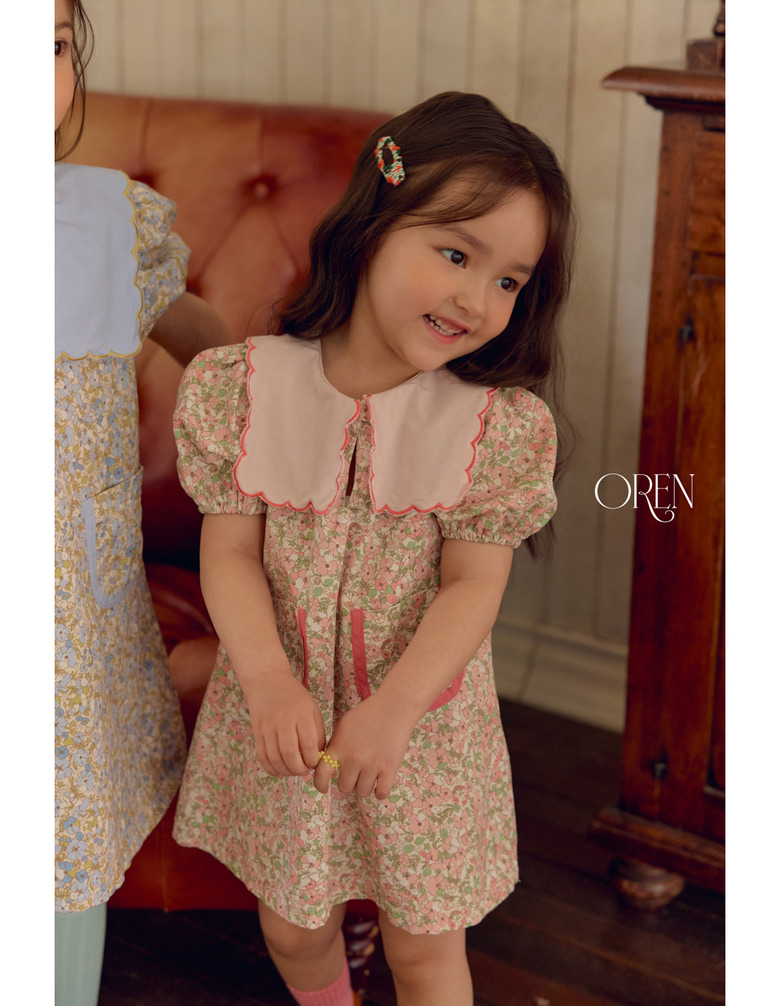 0E99DFB2-FDE0-4920-B282-81FDE8F2C802_1_105_c