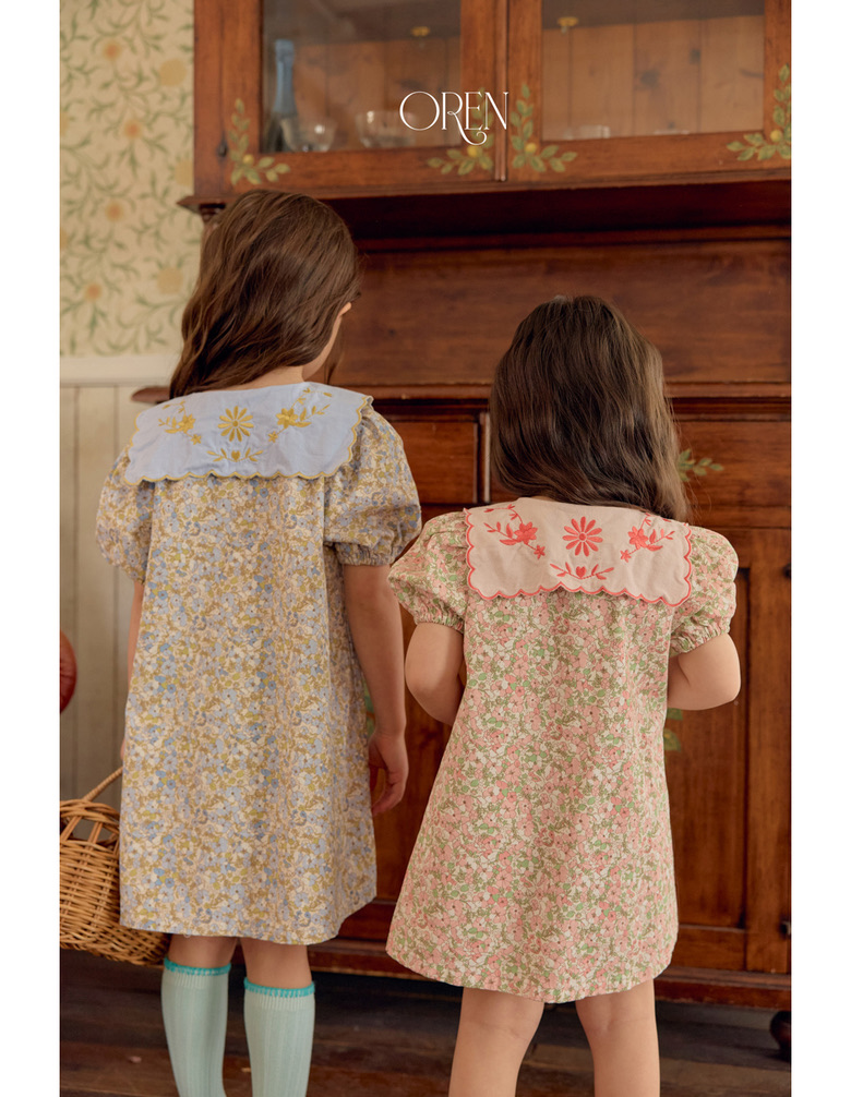 63357222-1942-4F48-8D19-B3A674A61757_1_105_c