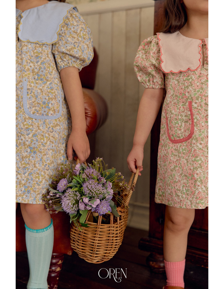 D4D394A2-10E2-4C15-8D43-E44D61B352B4_1_105_c