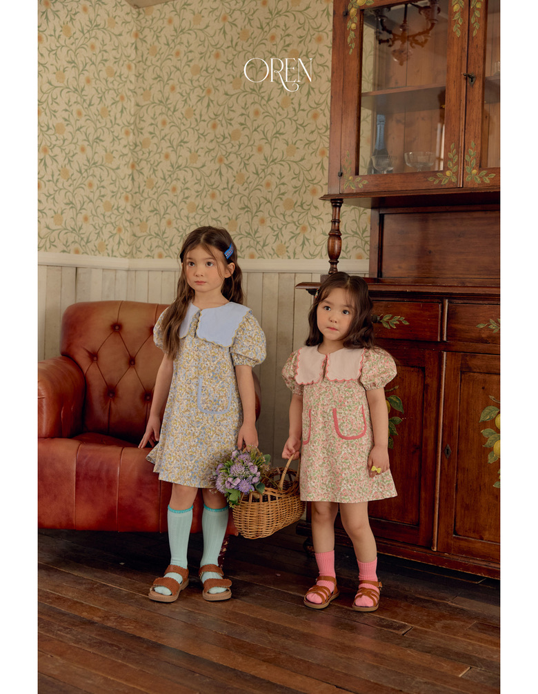 8A6E15FA-C4A2-41EB-837C-E91D0A43908B_1_105_c