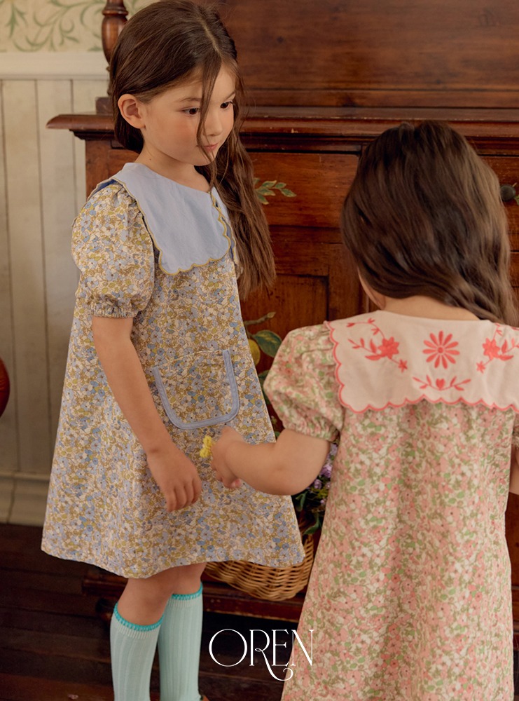 18086413-FFE1-4CBA-8637-6D12D4C39DAD