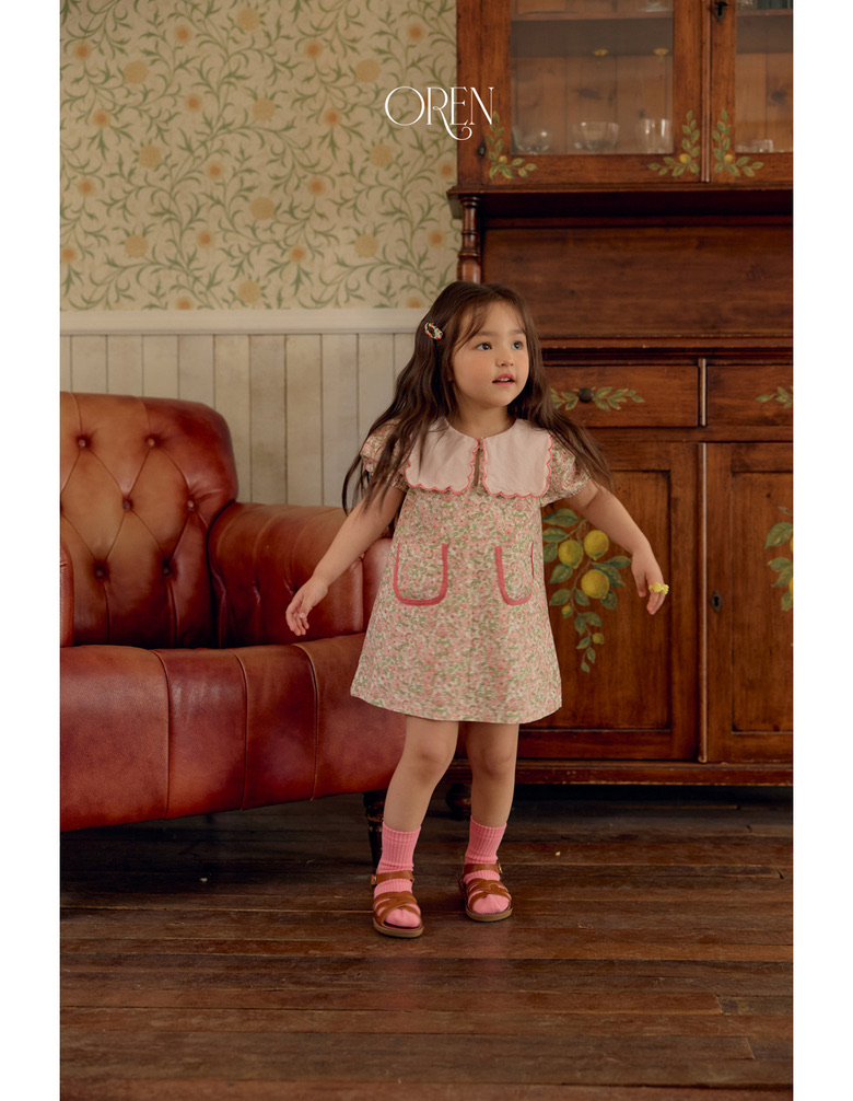 FCAEEDE6-09FA-477E-BBB4-90B1045A0761_1_105_c