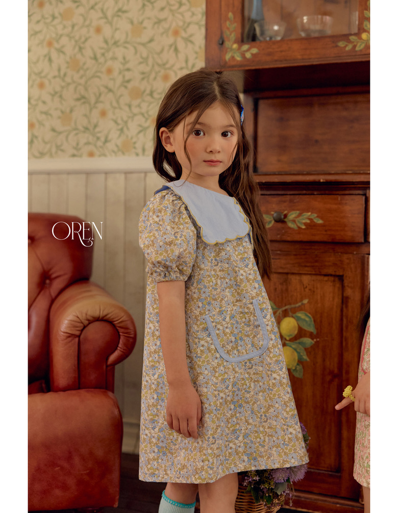 40BEE755-DBAC-48EC-A2E2-40D06F256A97_1_105_c