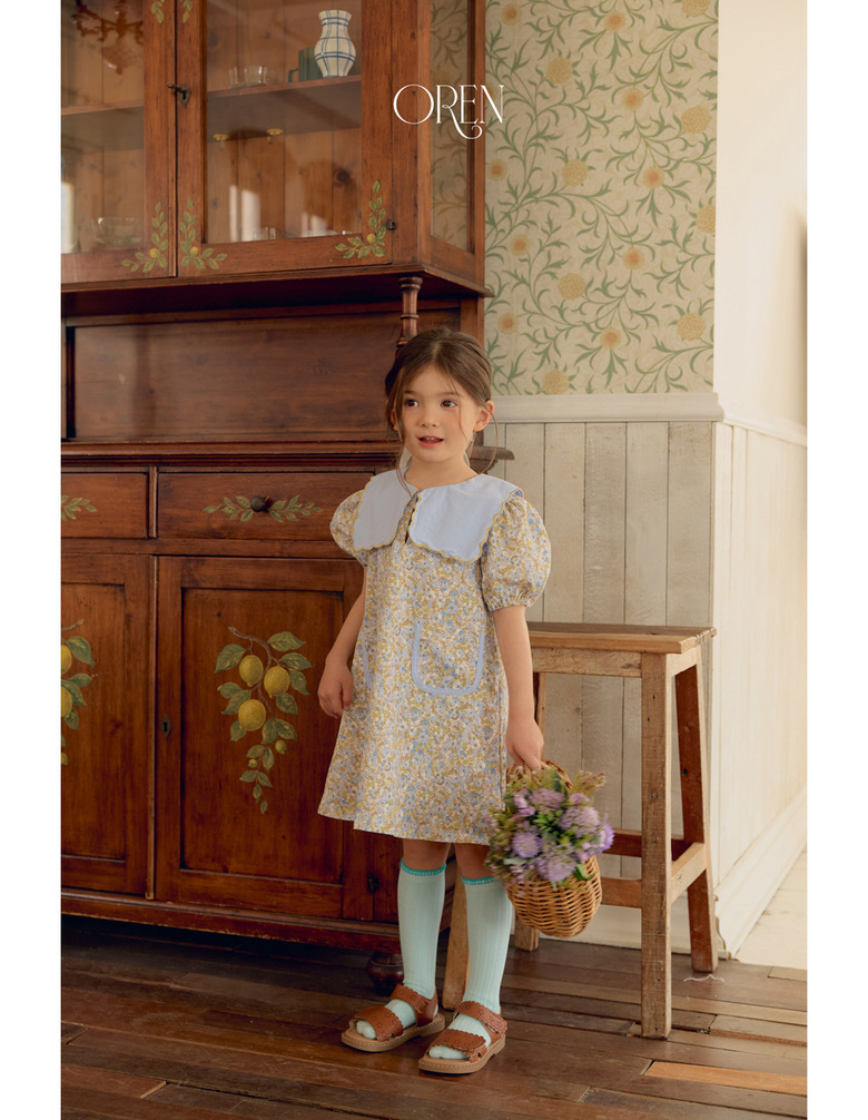 461E4B14-DBC3-4011-8DAB-4B00FBB0E5D3_1_105_c