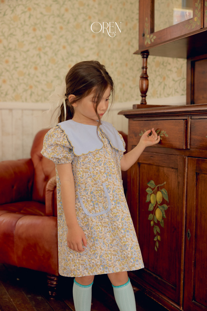 42B086DA-AA22-4BB3-AE4D-F40B3191F217_1_105_c